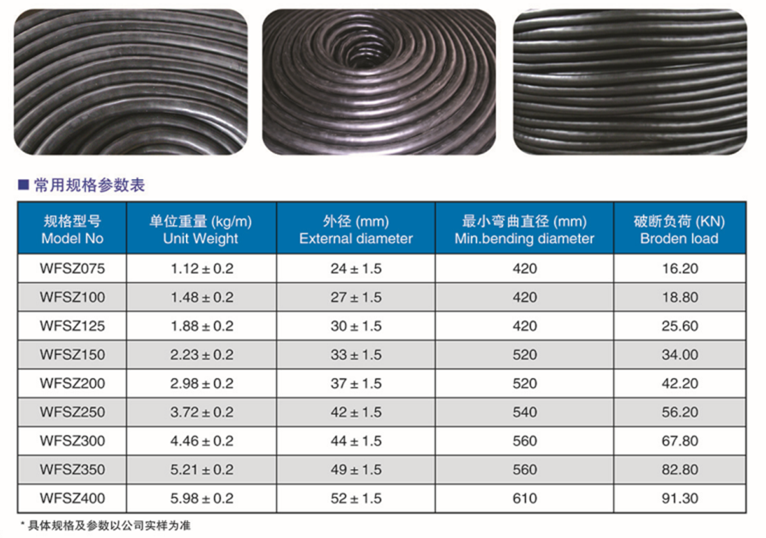 圖片.png 圖片.png