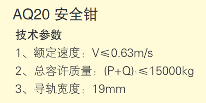 圖片.png 圖片.png