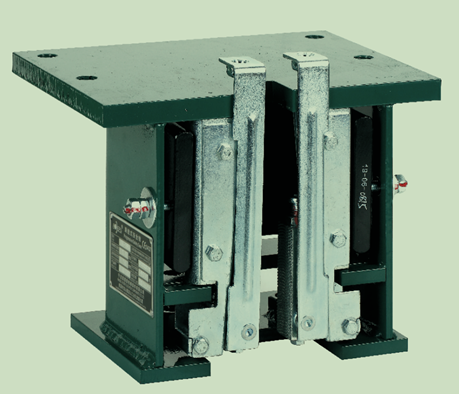 圖片.png 圖片.png