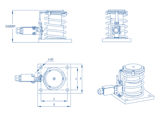 圖片.png 圖片.png