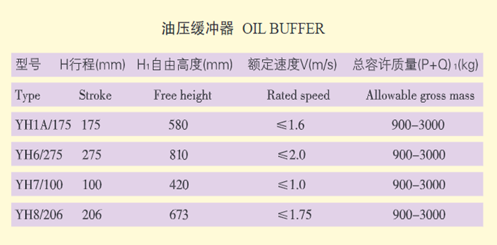 圖片.png 圖片.png