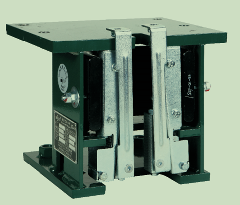 圖片.png 圖片.png