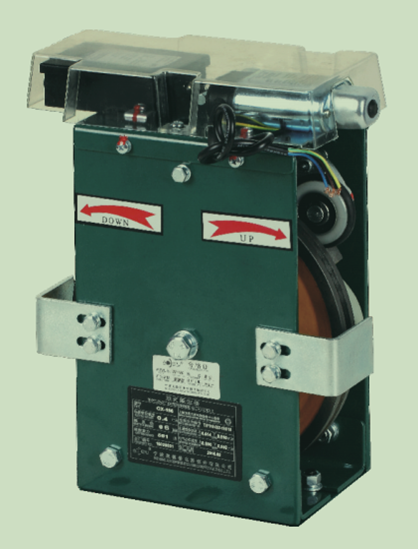 圖片.png 圖片.png