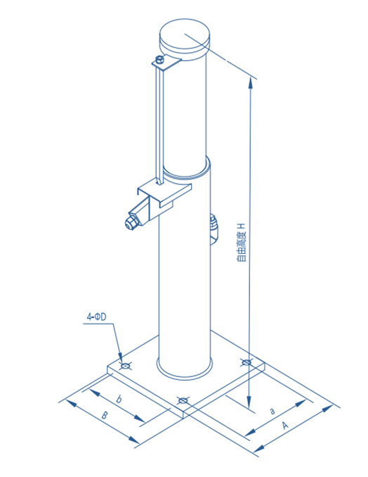 圖片.png 圖片.png