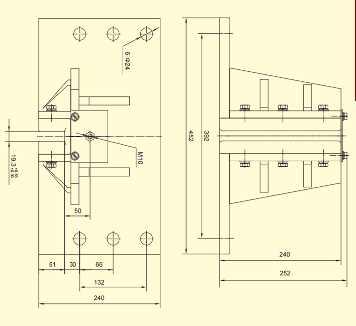 圖片.png 圖片.png