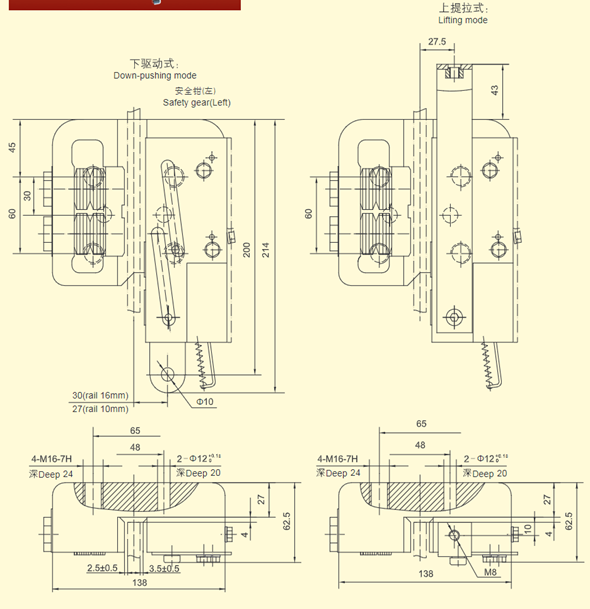 圖片.png 圖片.png