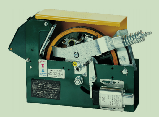 圖片.png 圖片.png