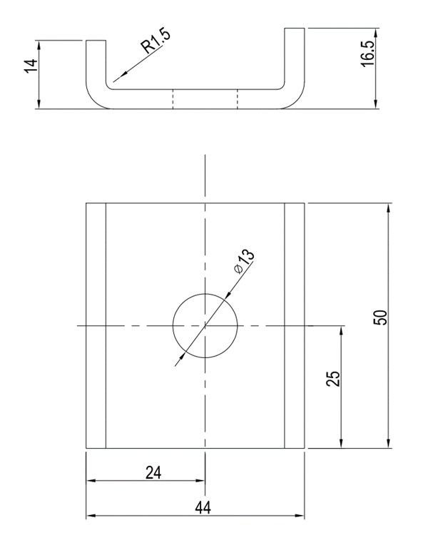 圖片.png 圖片.png