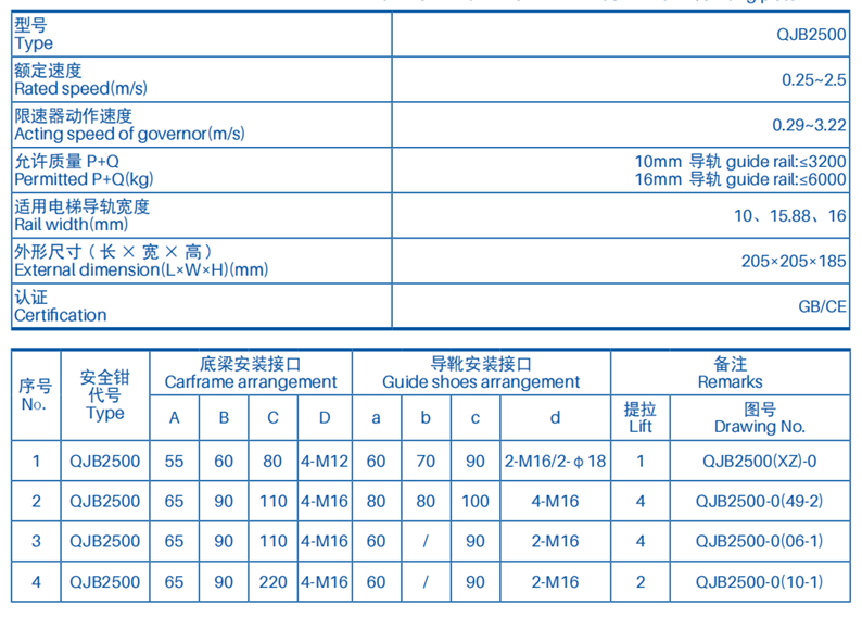 圖片.png 圖片.png