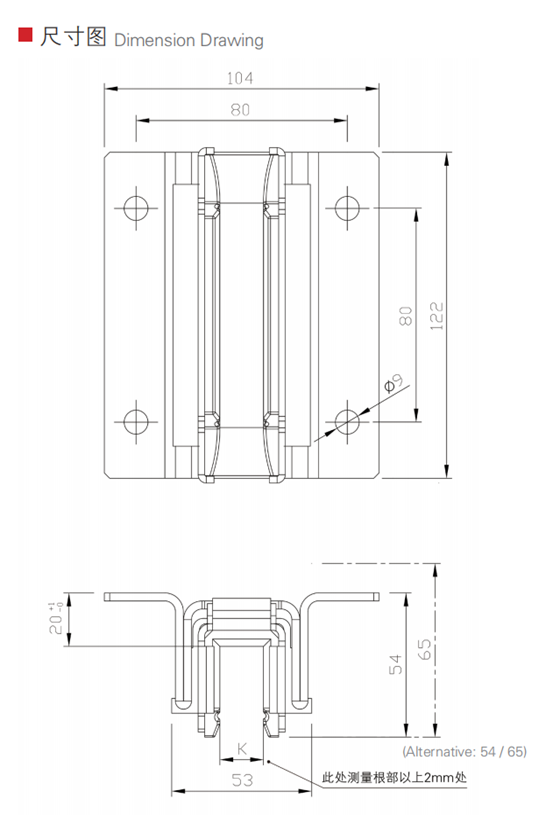 圖片.png 圖片.png