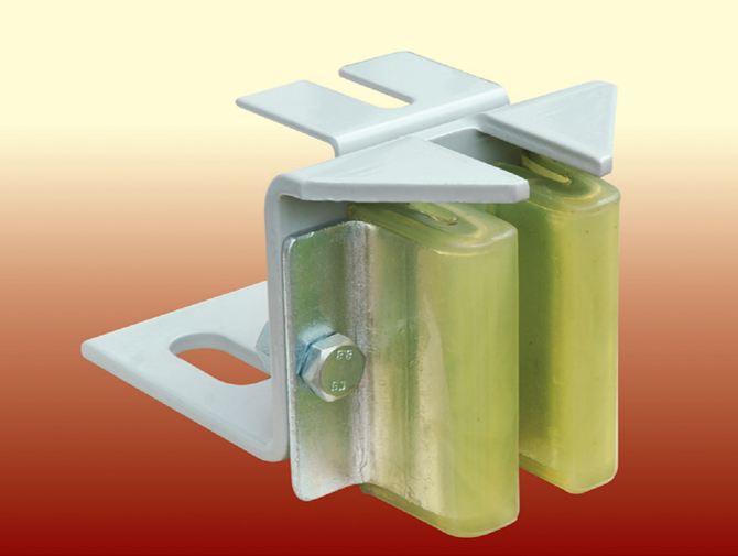 圖片.png 圖片.png