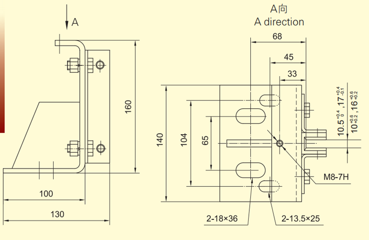 圖片.png 圖片.png