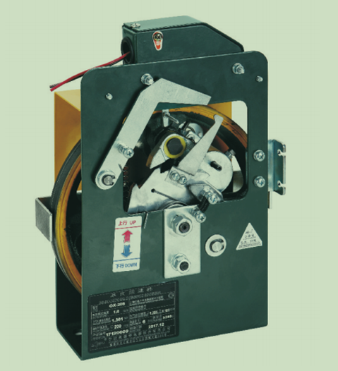 圖片.png 圖片.png