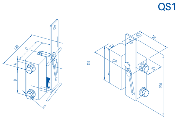 圖片.png 圖片.png