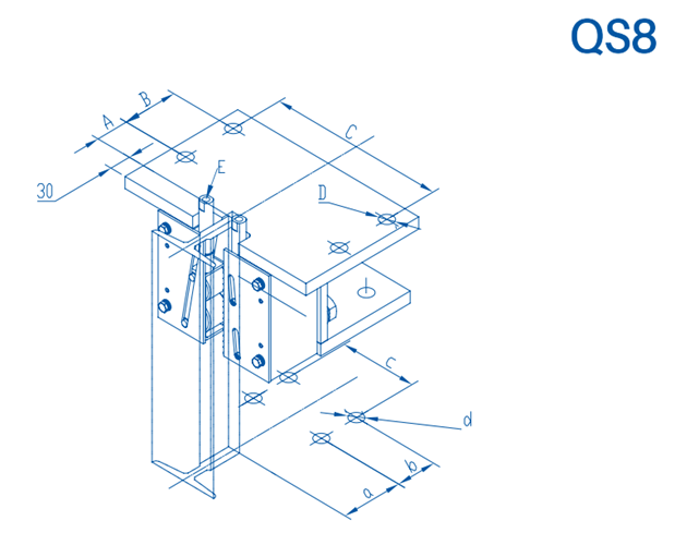 圖片.png 圖片.png