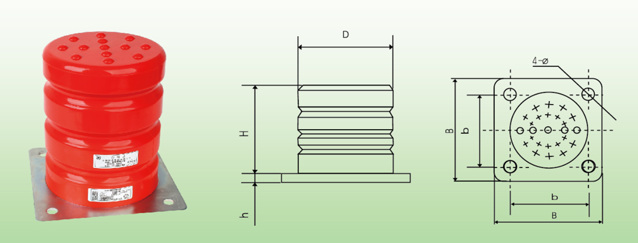 圖片.png 圖片.png