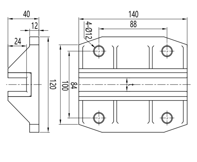 圖片.png 圖片.png