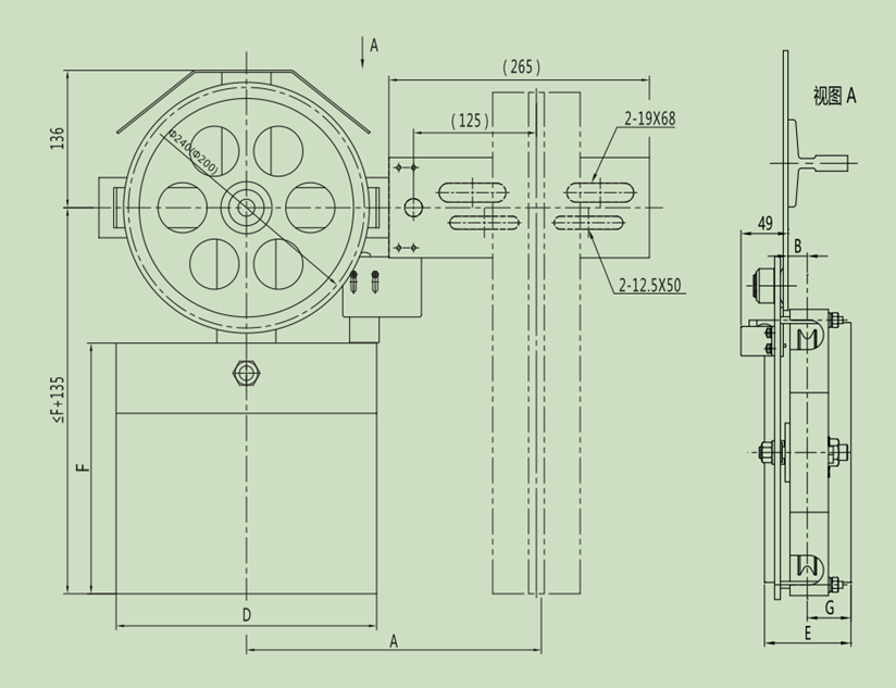 圖片.png 圖片.png