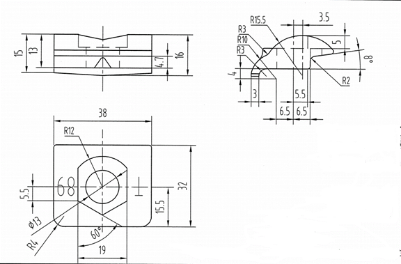 圖片.png 圖片.png
