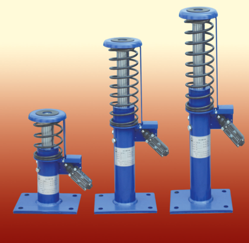 圖片.png 圖片.png