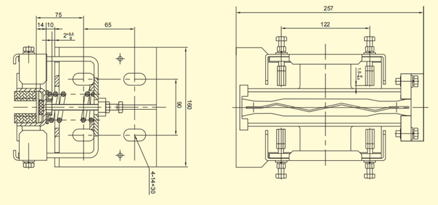 圖片.png 圖片.png