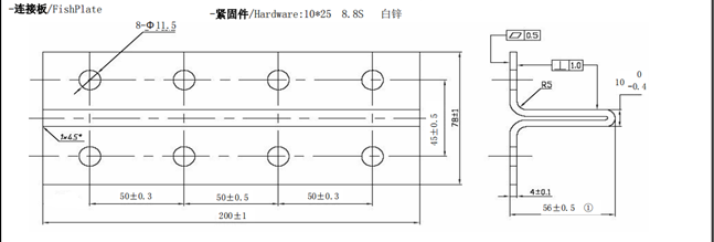 圖片.png 圖片.png