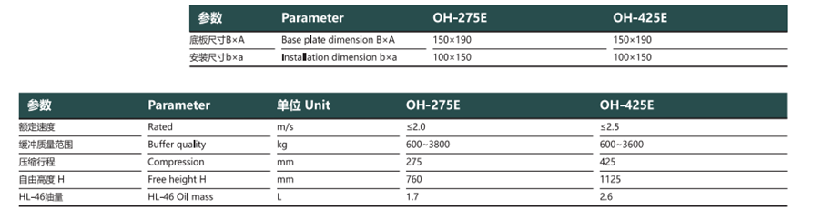 圖片.png 圖片.png