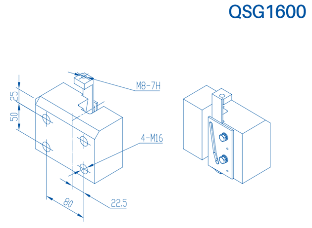 圖片.png 圖片.png
