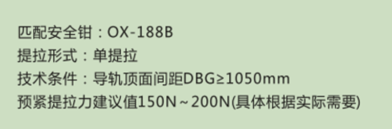 圖片.png 圖片.png