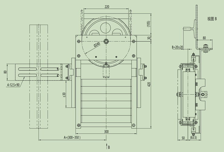 圖片.png 圖片.png