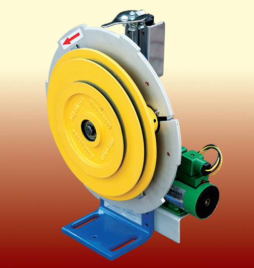 圖片.png 圖片.png