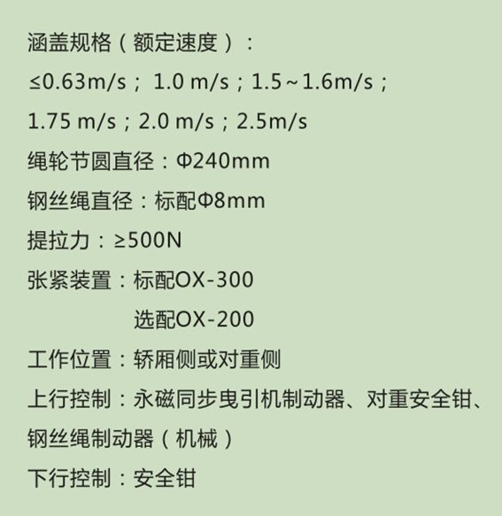 圖片.png 圖片.png