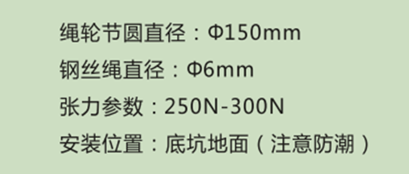 圖片.png 圖片.png