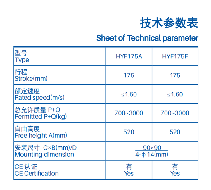 圖片.png 圖片.png