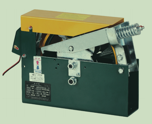 圖片.png 圖片.png