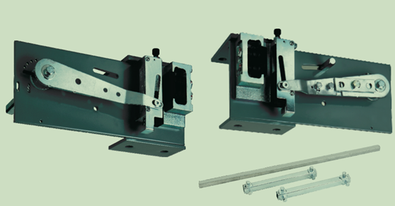 圖片.png 圖片.png