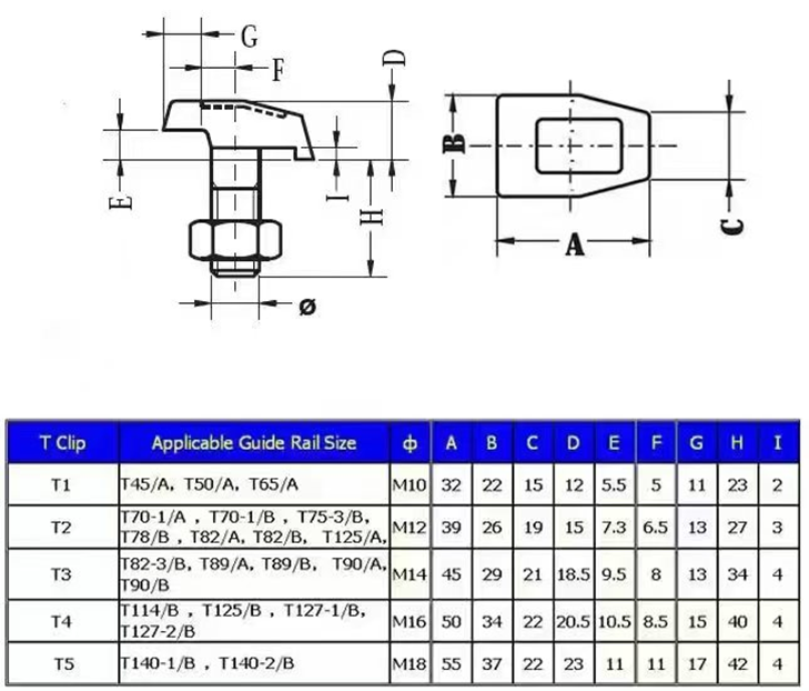 圖片.png 圖片.png