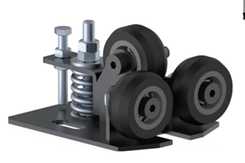 圖片.png 圖片.png