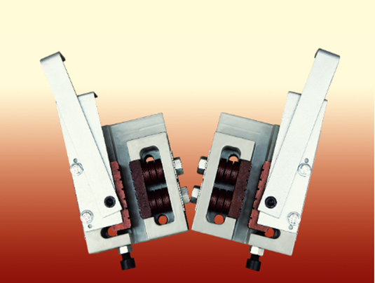 圖片.png 圖片.png