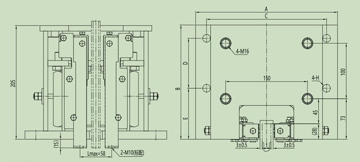 圖片.png 圖片.png