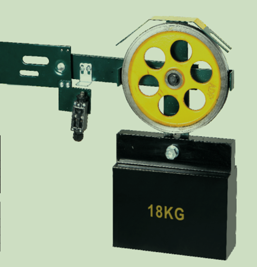 圖片.png 圖片.png