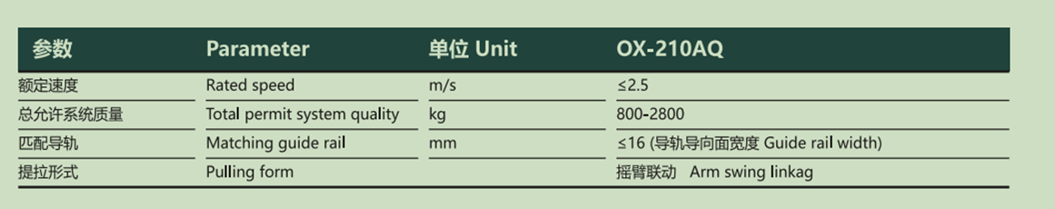 圖片.png 圖片.png