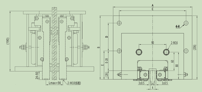 圖片.png 圖片.png