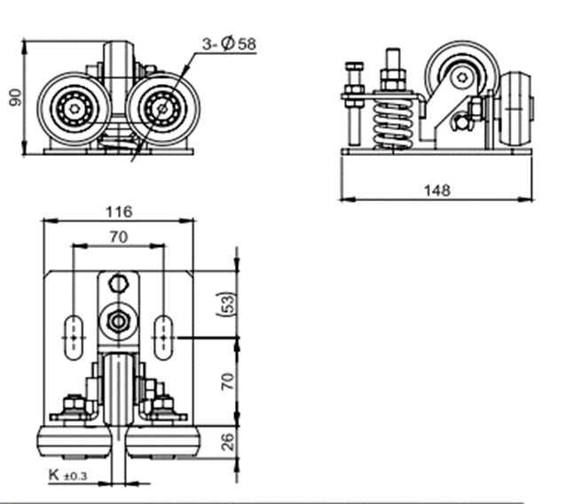 圖片.png 圖片.png