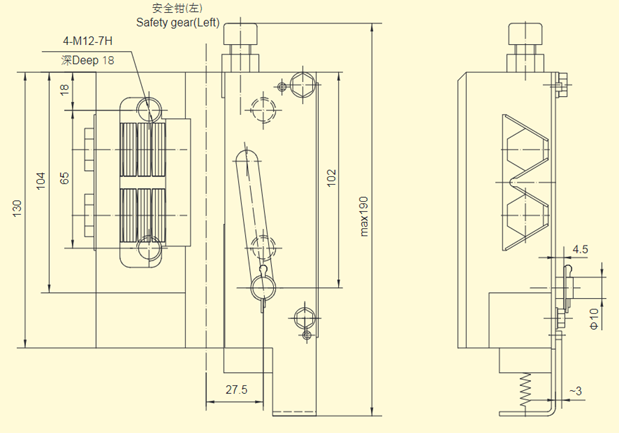 圖片.png 圖片.png