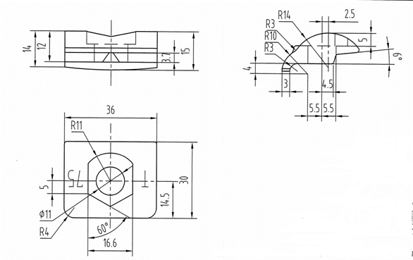 圖片.png 圖片.png