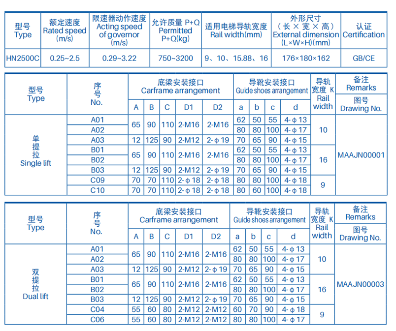 圖片.png 圖片.png