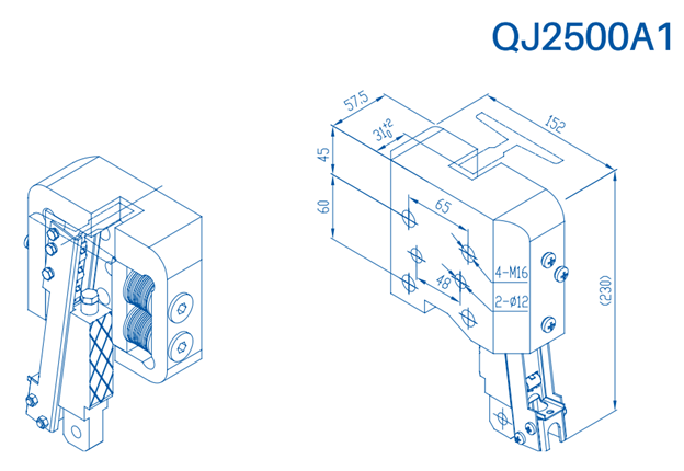 圖片.png 圖片.png