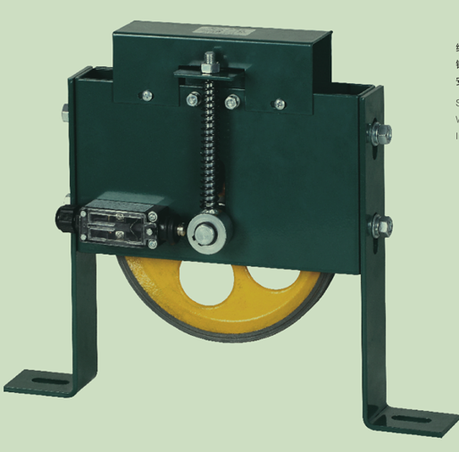 圖片.png 圖片.png