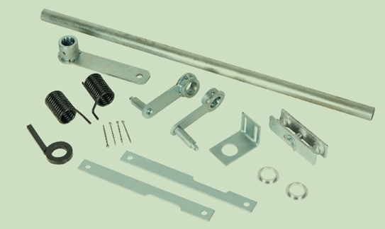 圖片.png 圖片.png